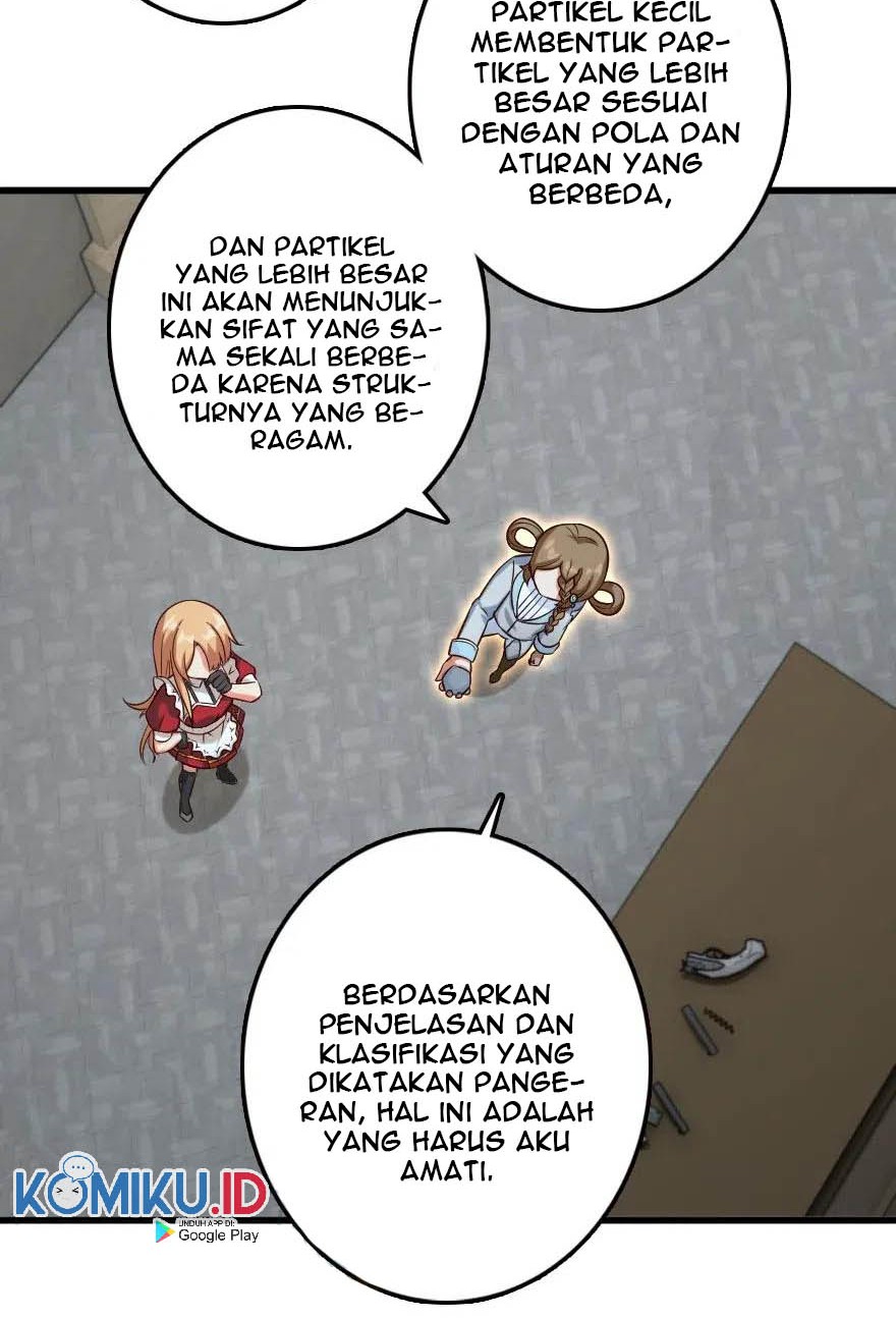 Halaman 103
