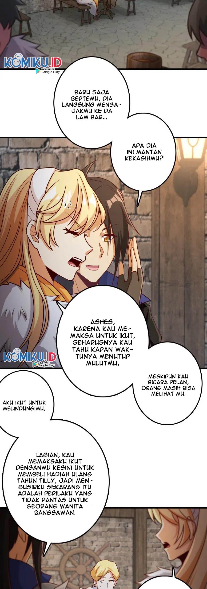 Halaman 79