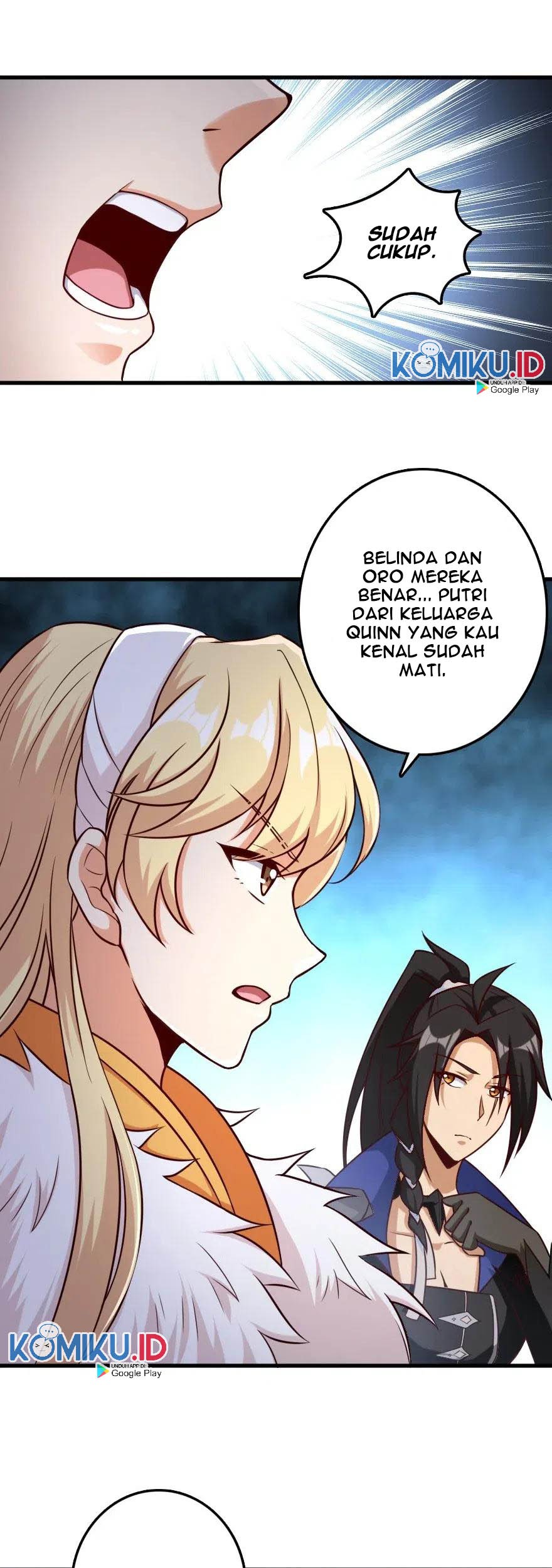 Halaman 83