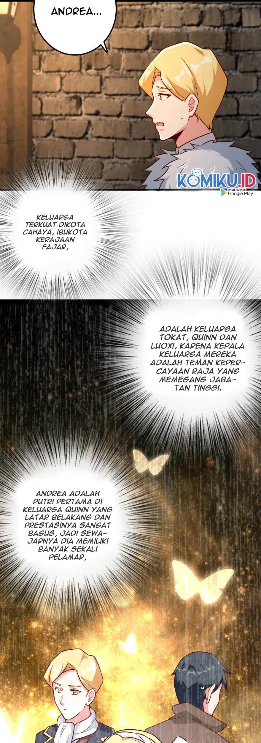 Halaman 84