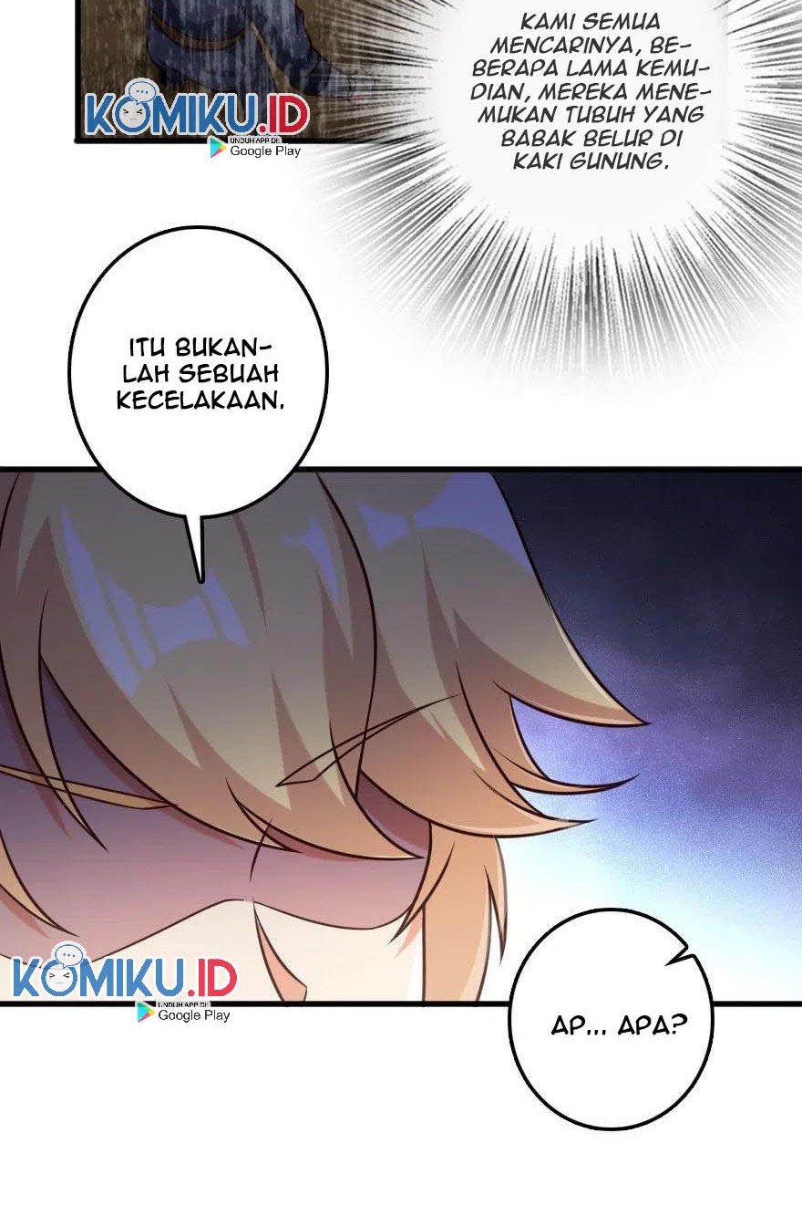 Halaman 87