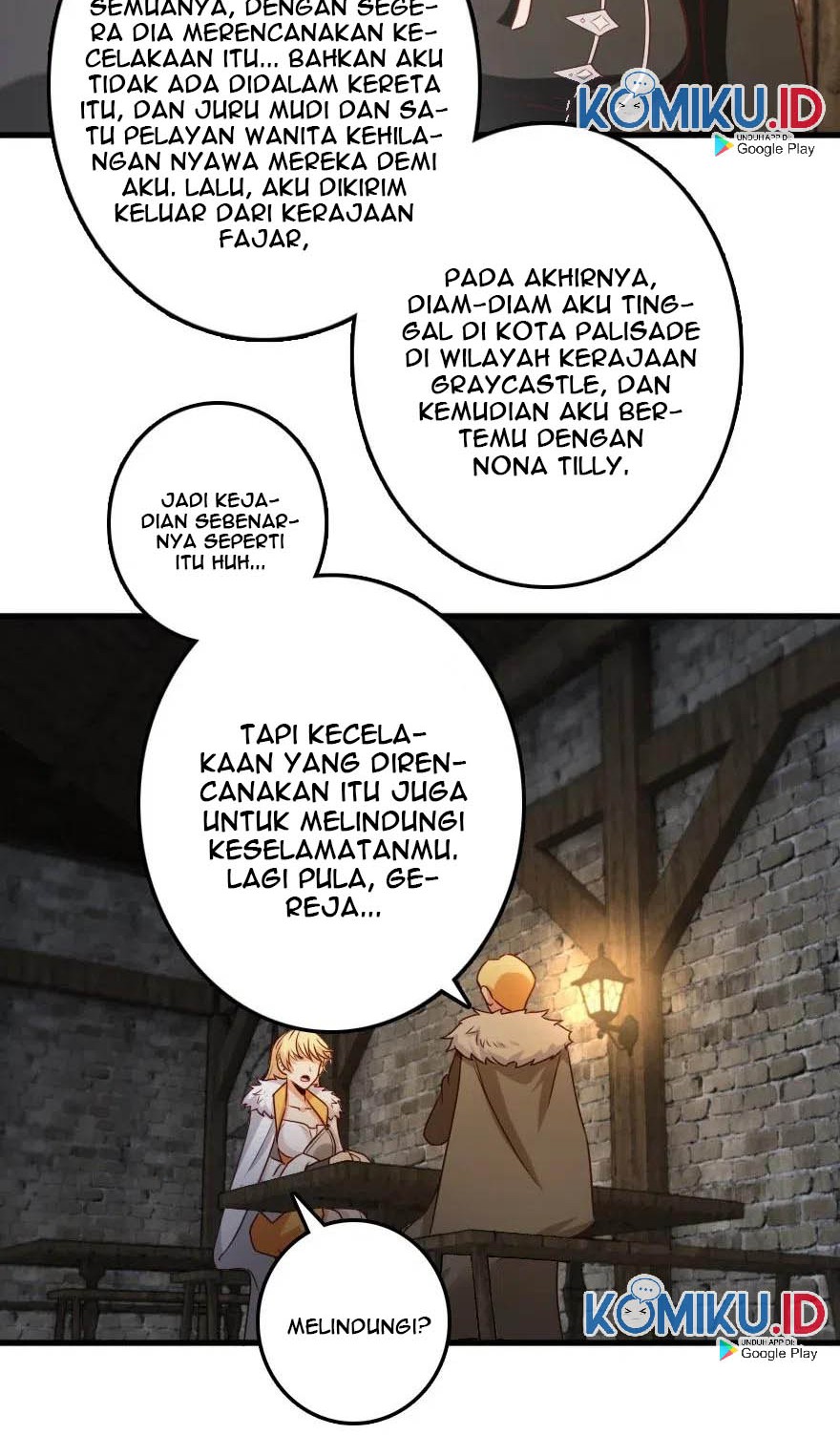 Halaman 89