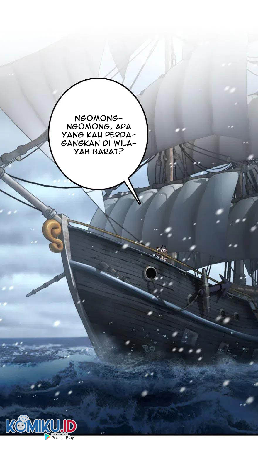 Halaman 60