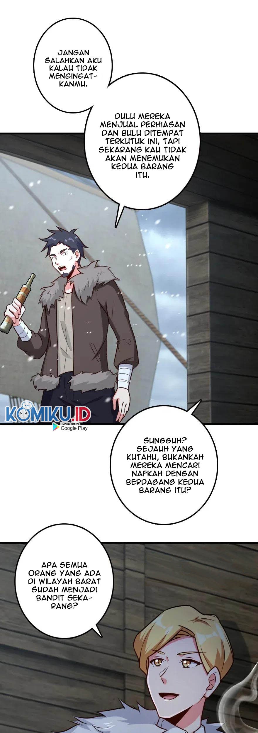Halaman 61