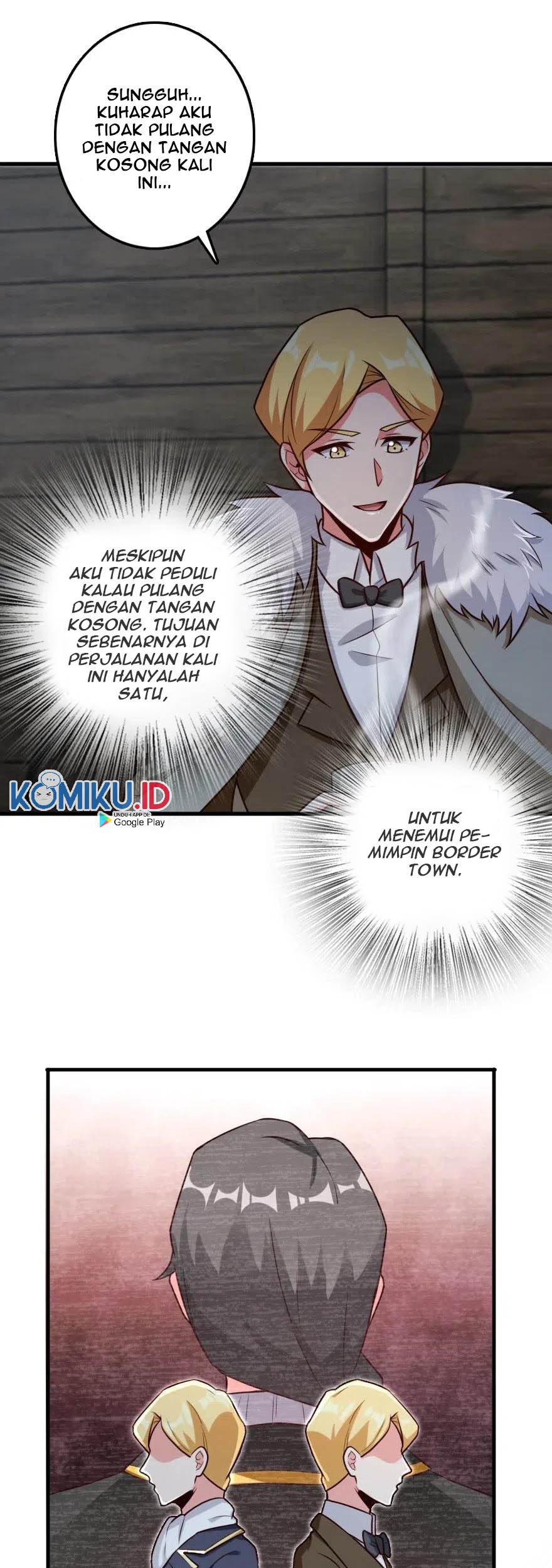 Halaman 64