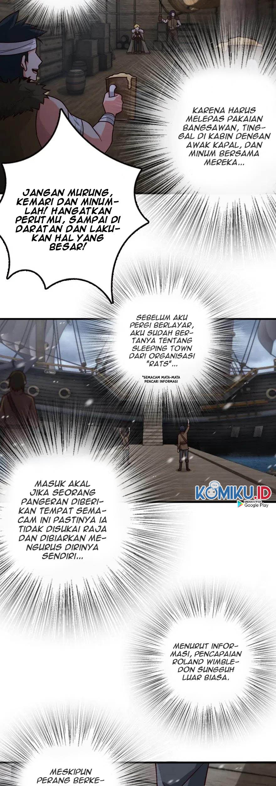 Halaman 66