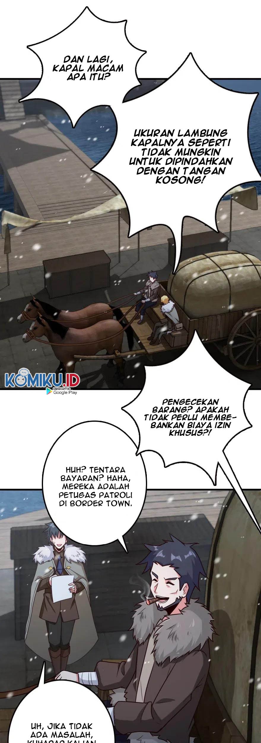 Halaman 71