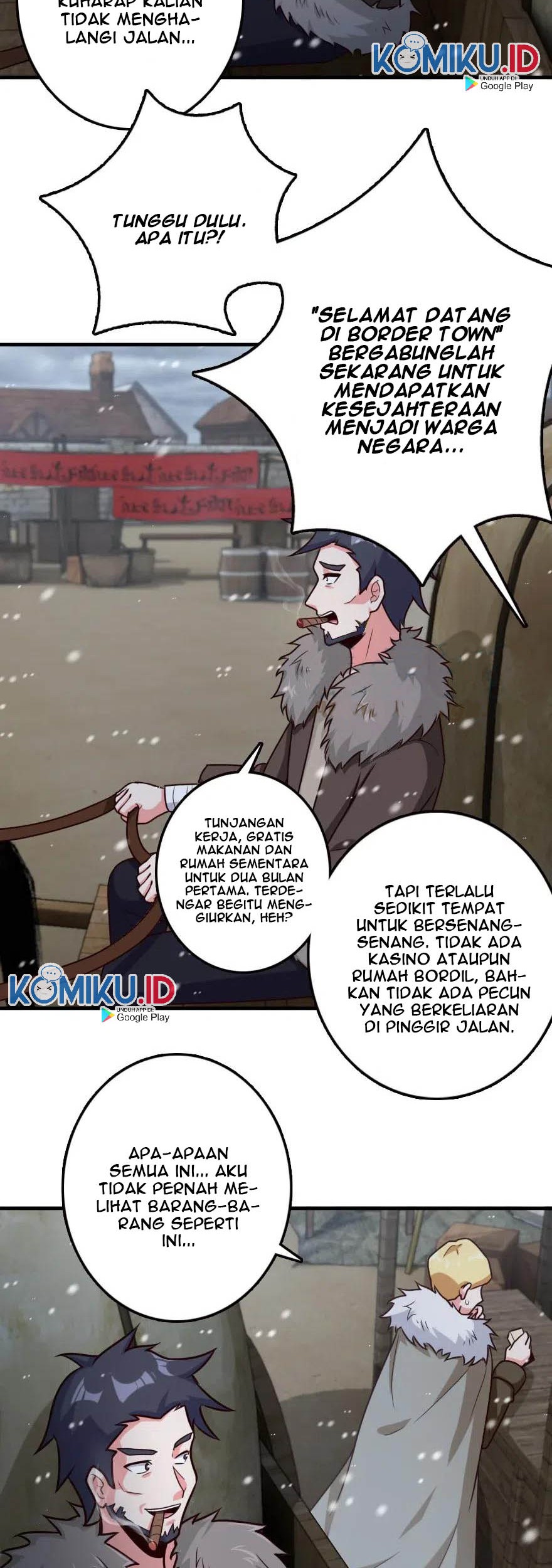Halaman 72