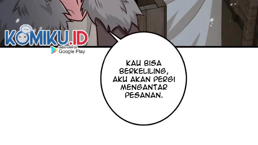 Halaman 73