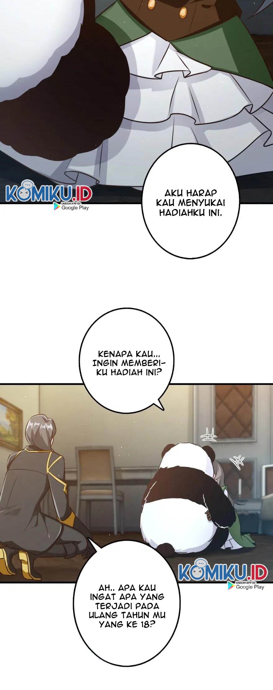 Halaman 23