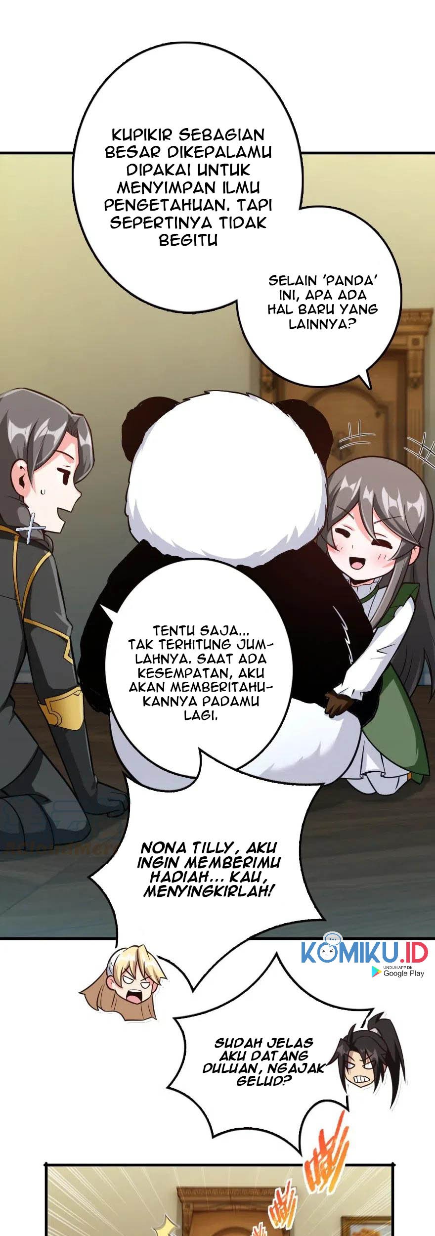 Halaman 26