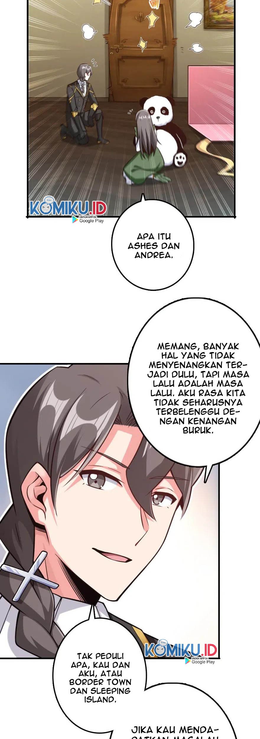 Halaman 27
