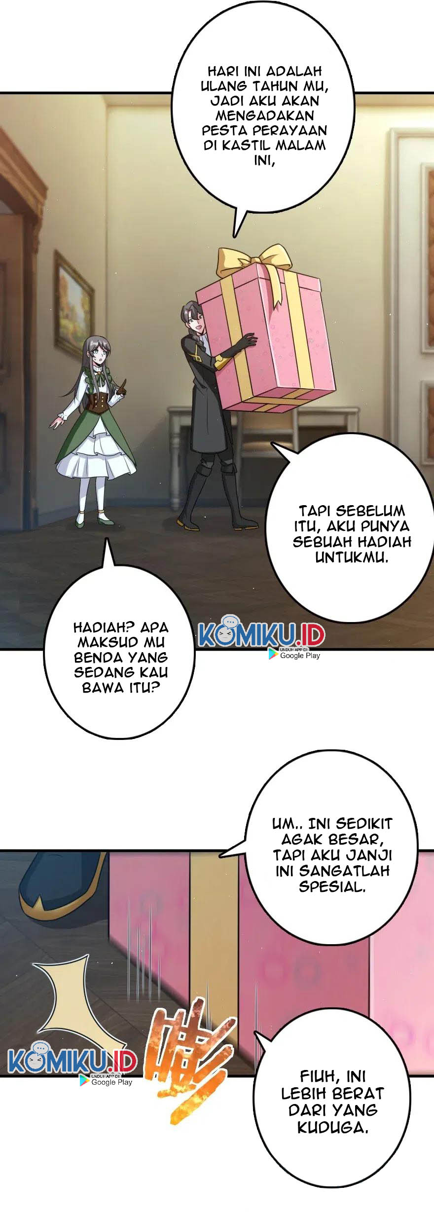 Halaman 10