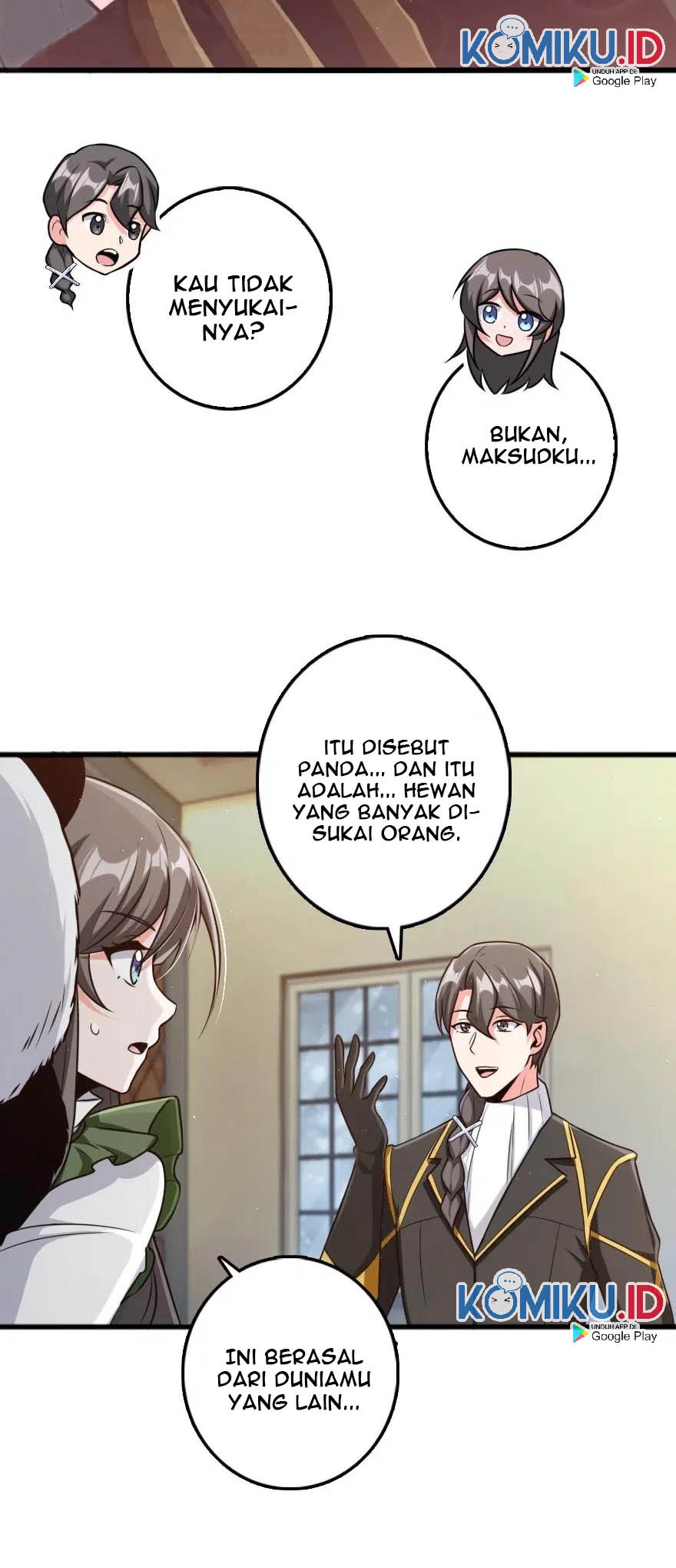 Halaman 18