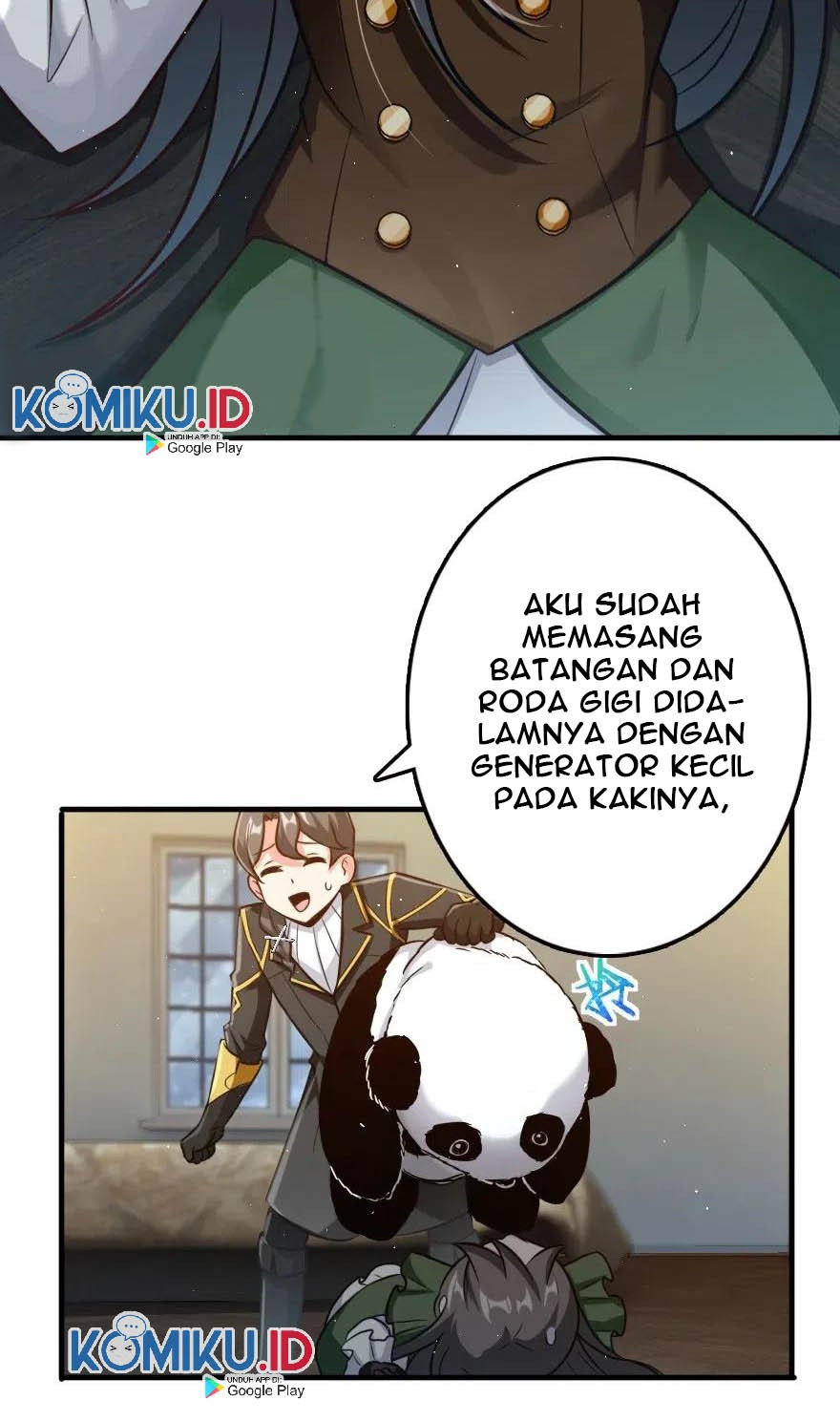 Halaman 21