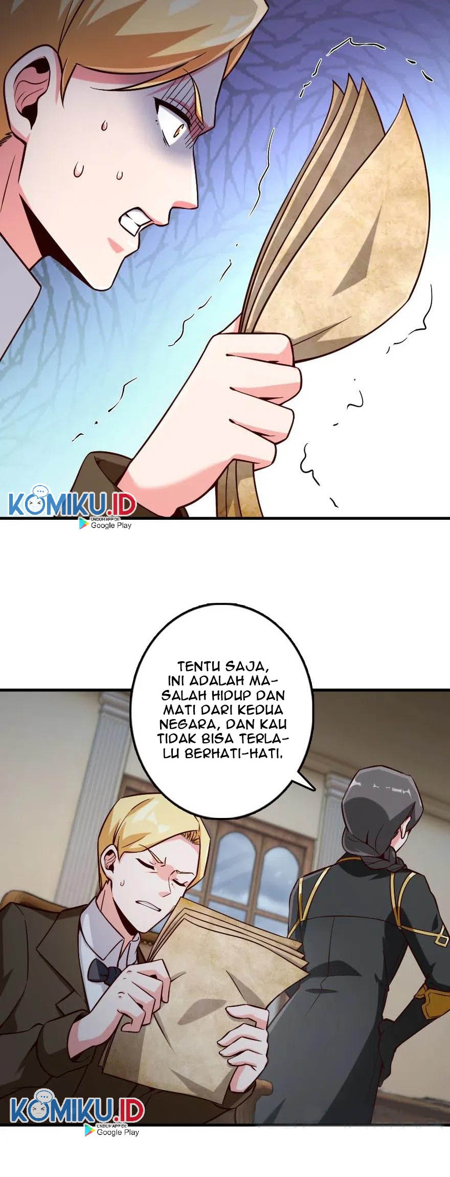 Halaman 58