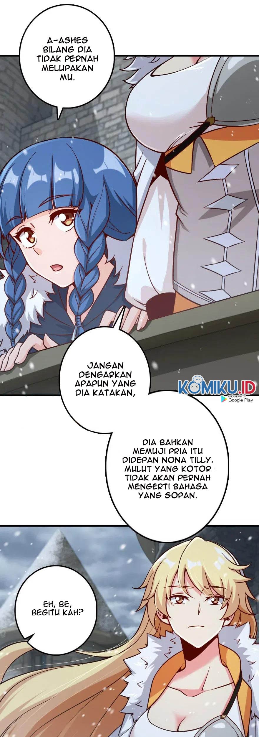 Halaman 62