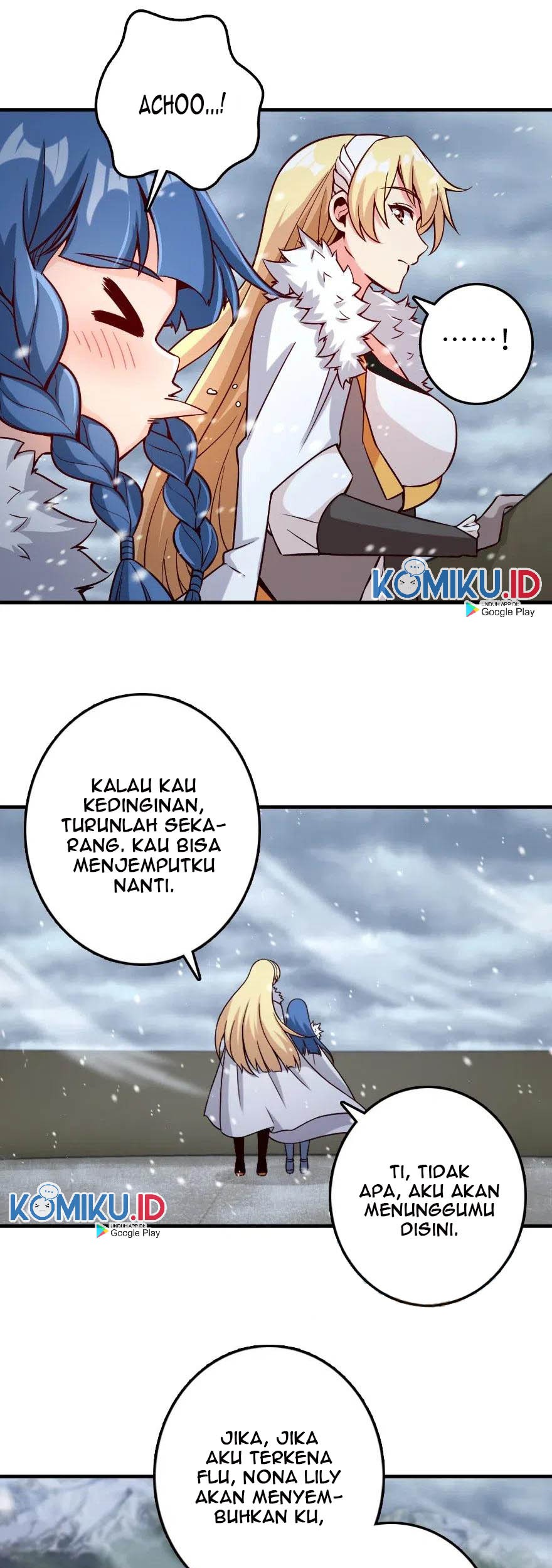 Halaman 64