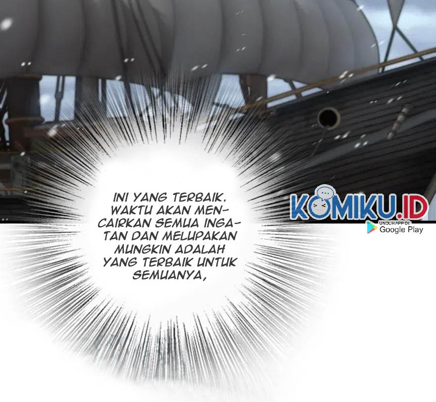 Halaman 68