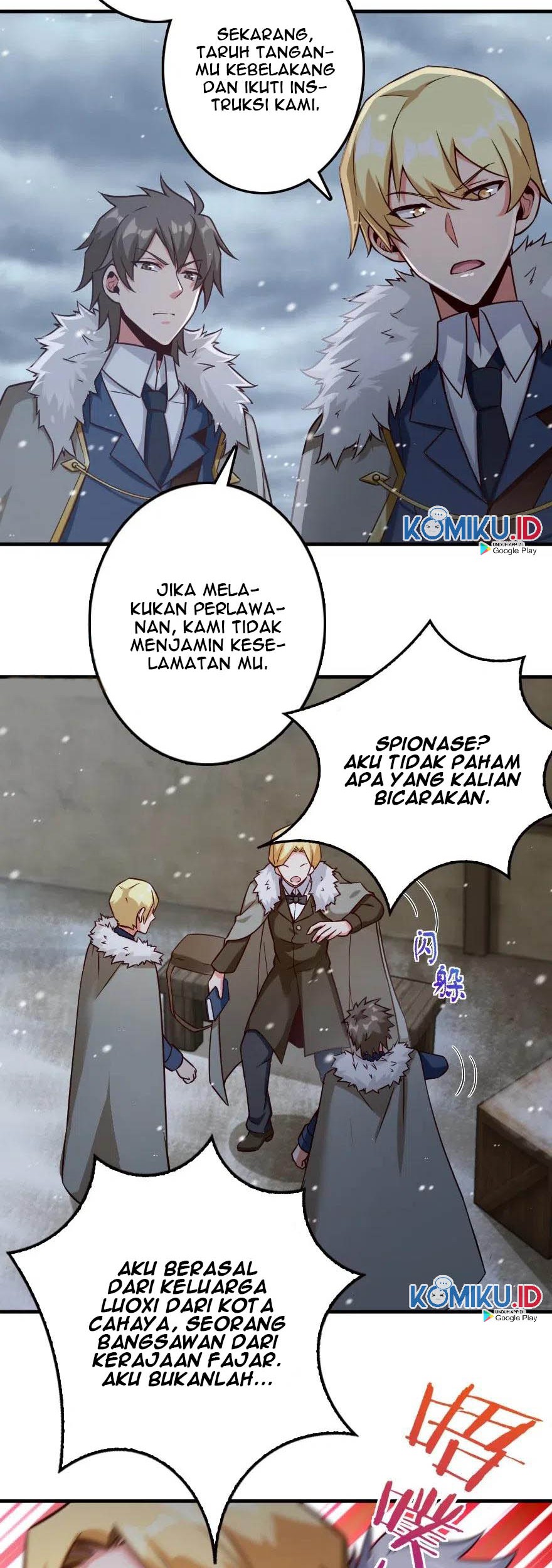 Halaman 41
