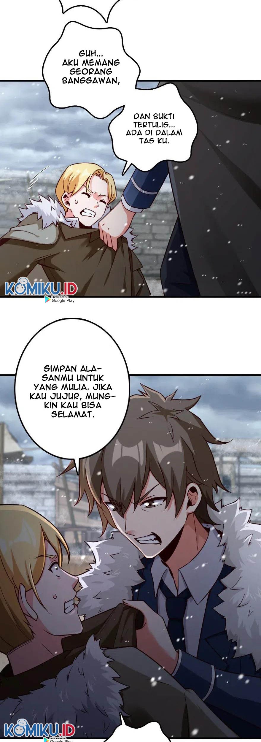 Halaman 44