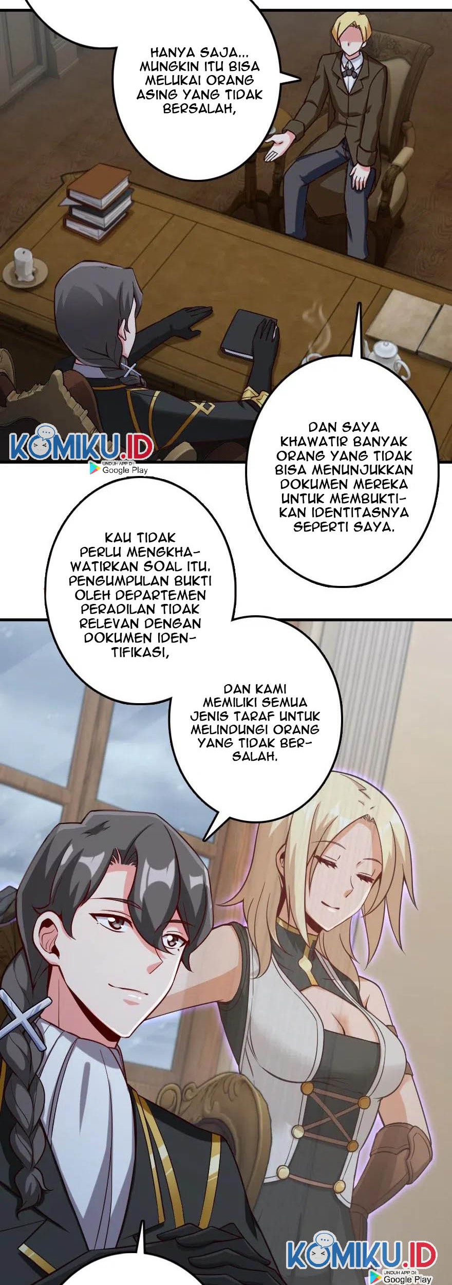 Halaman 49