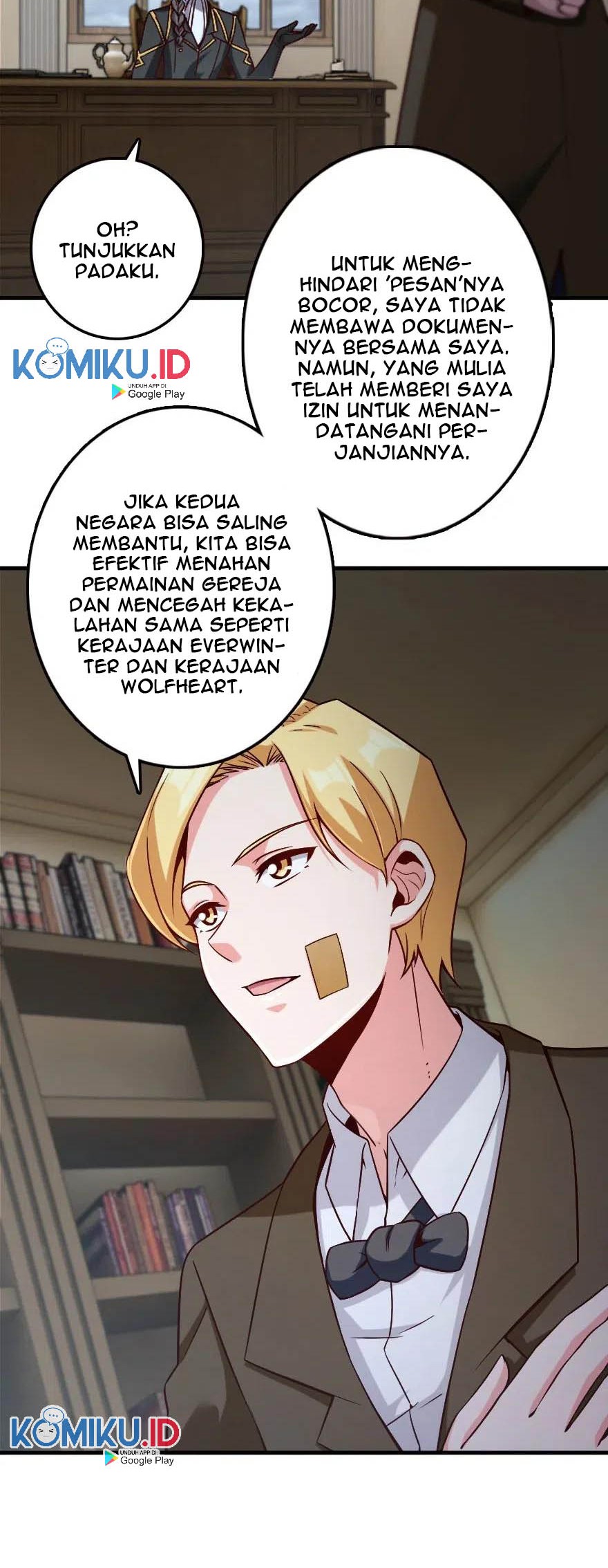 Halaman 54