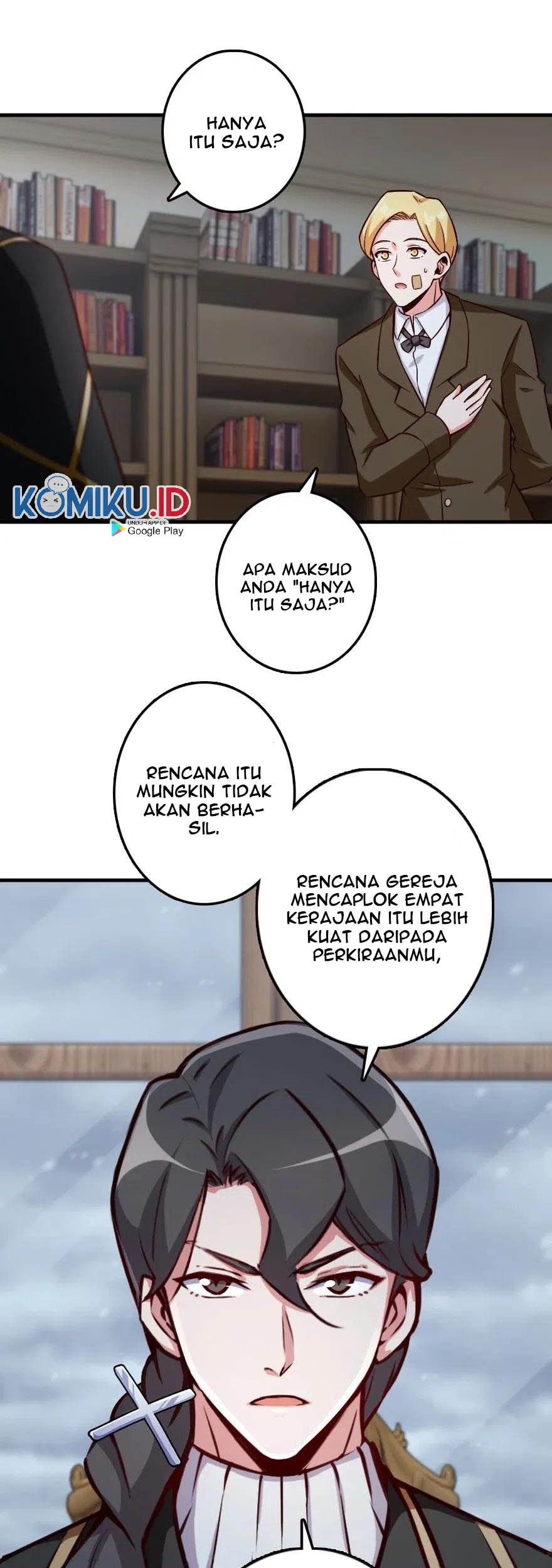 Halaman 55