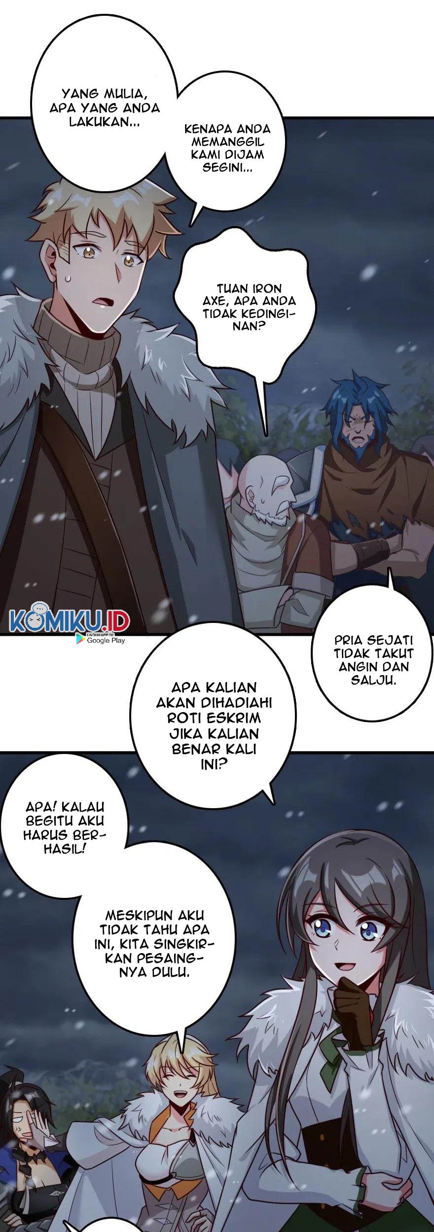 Halaman 77