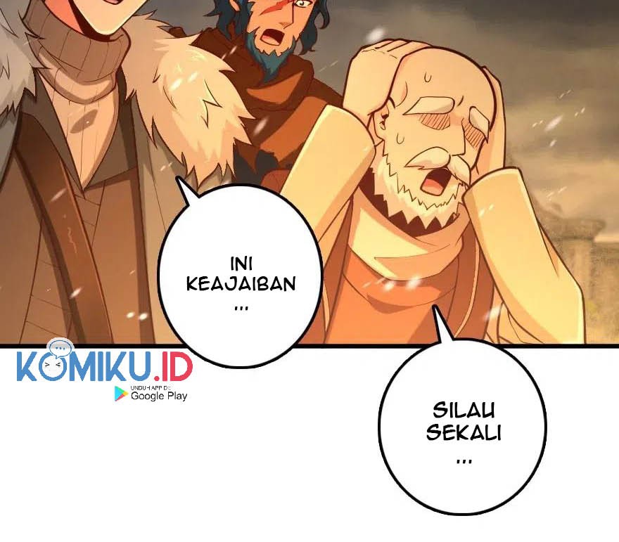 Halaman 82