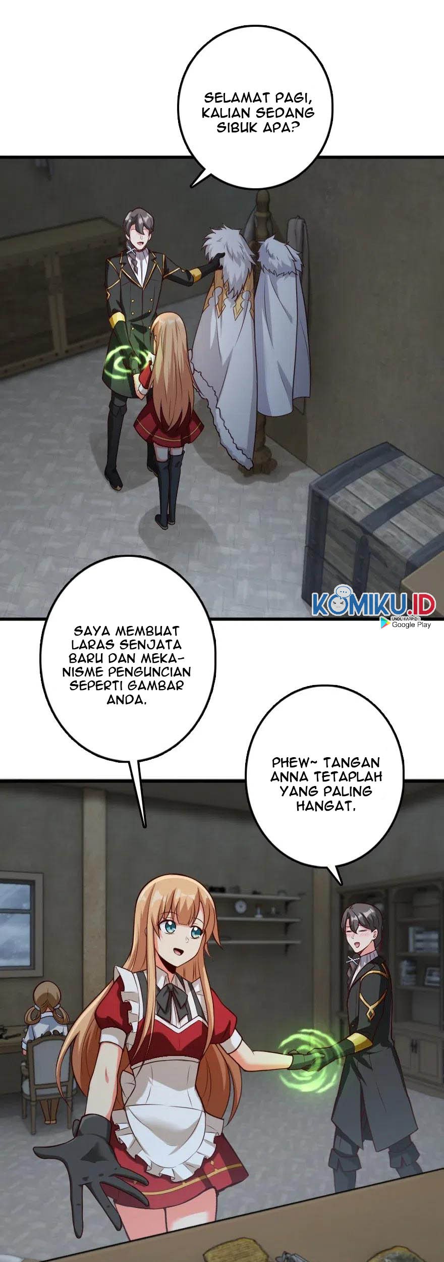 Halaman 56