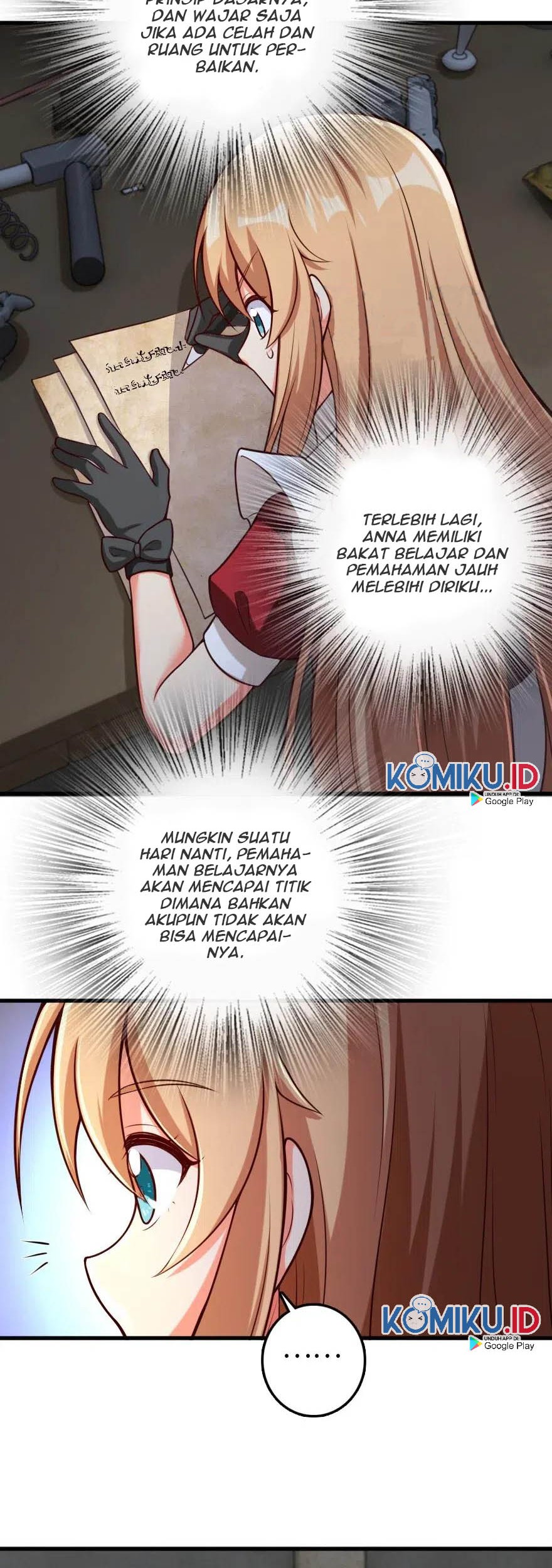 Halaman 59