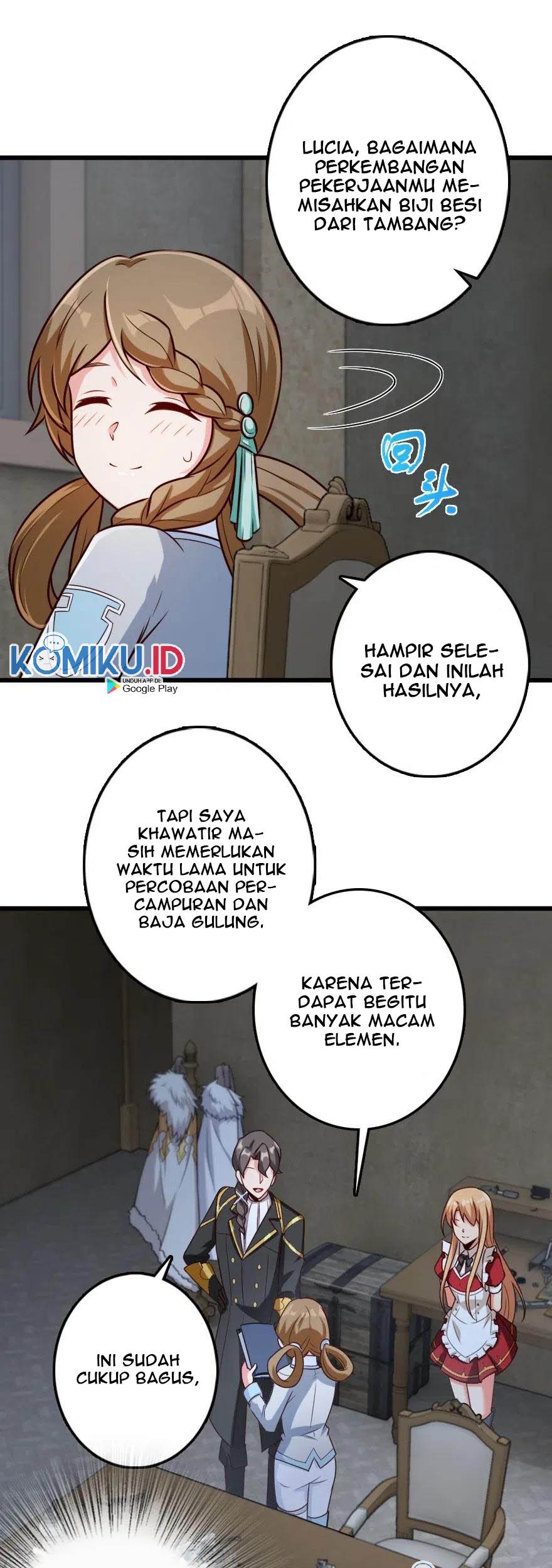 Halaman 64