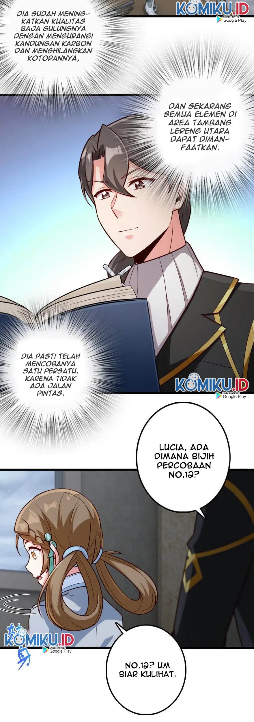 Halaman 65