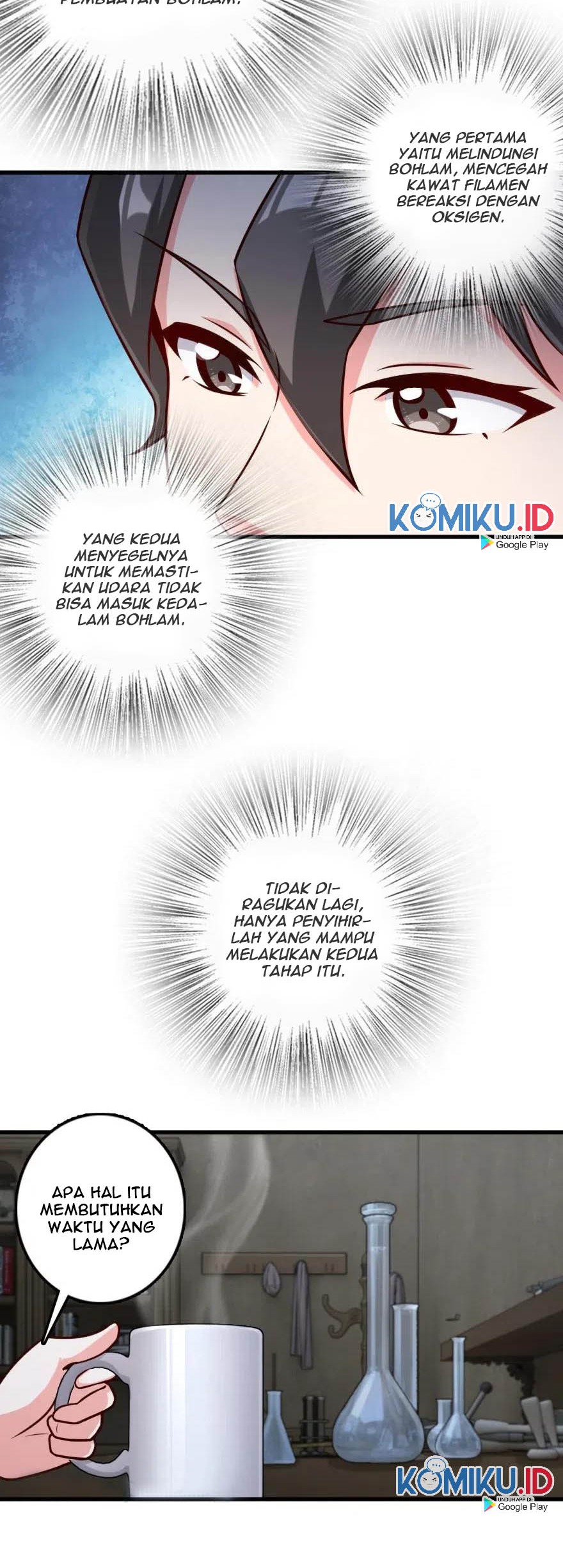 Halaman 71