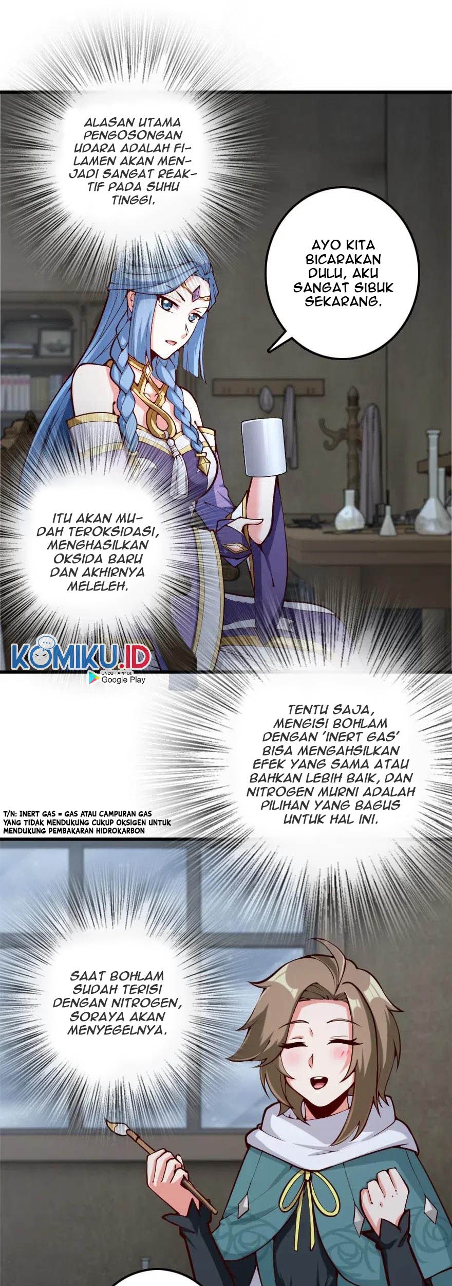 Halaman 72
