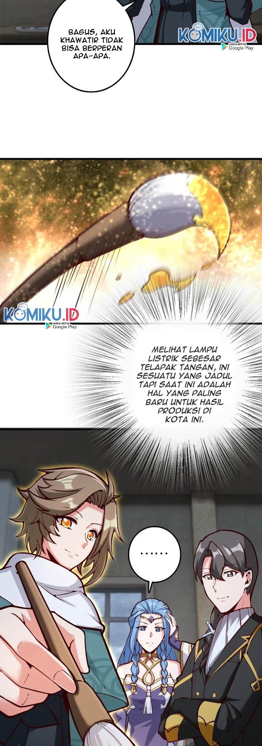 Halaman 73