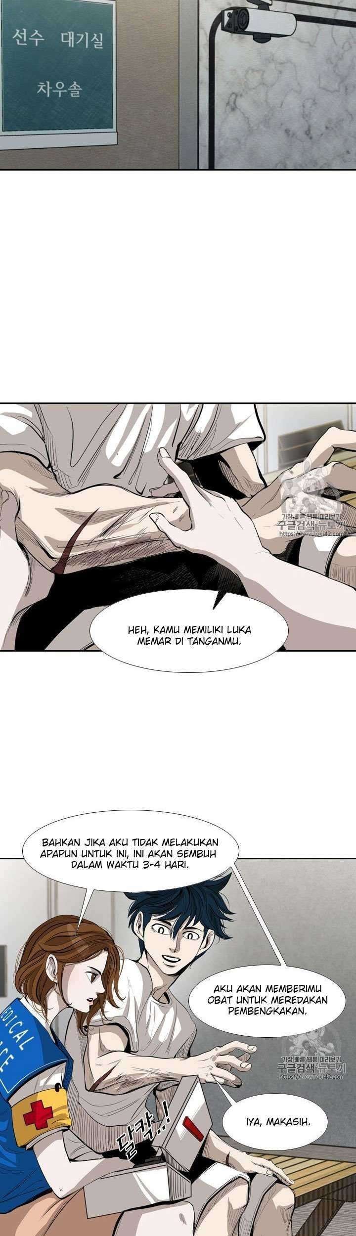 Halaman 20