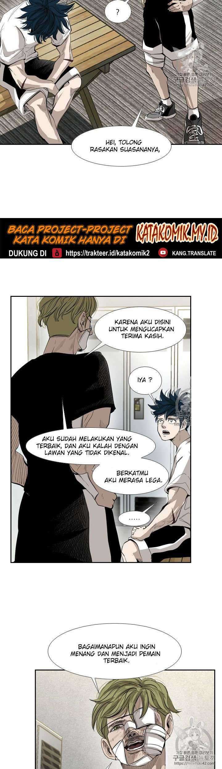 Halaman 28