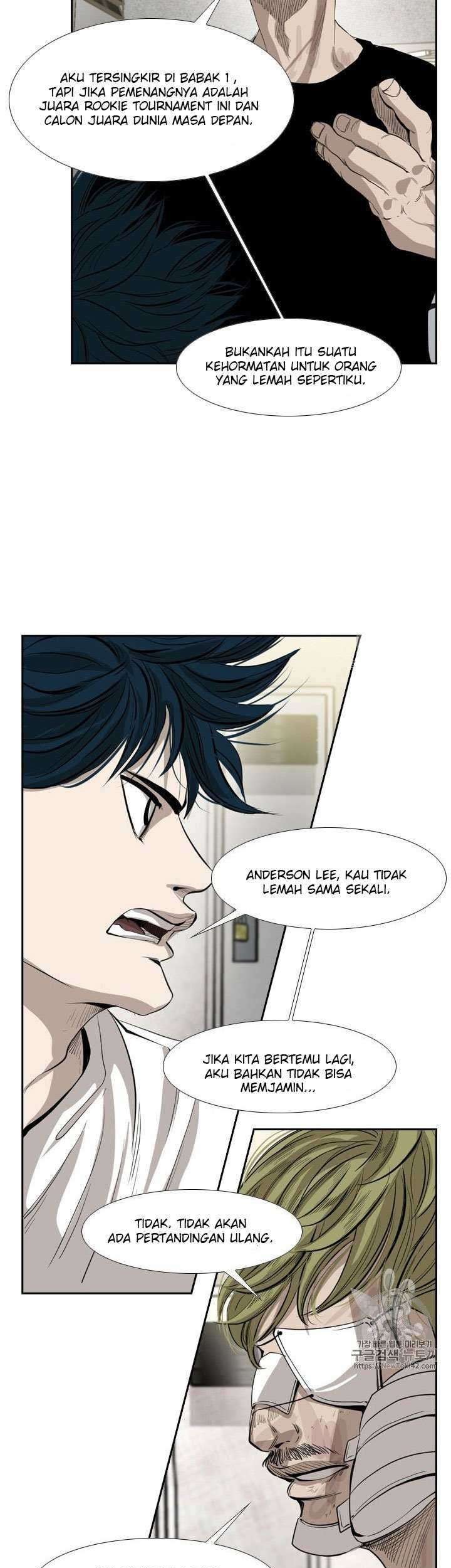Halaman 29
