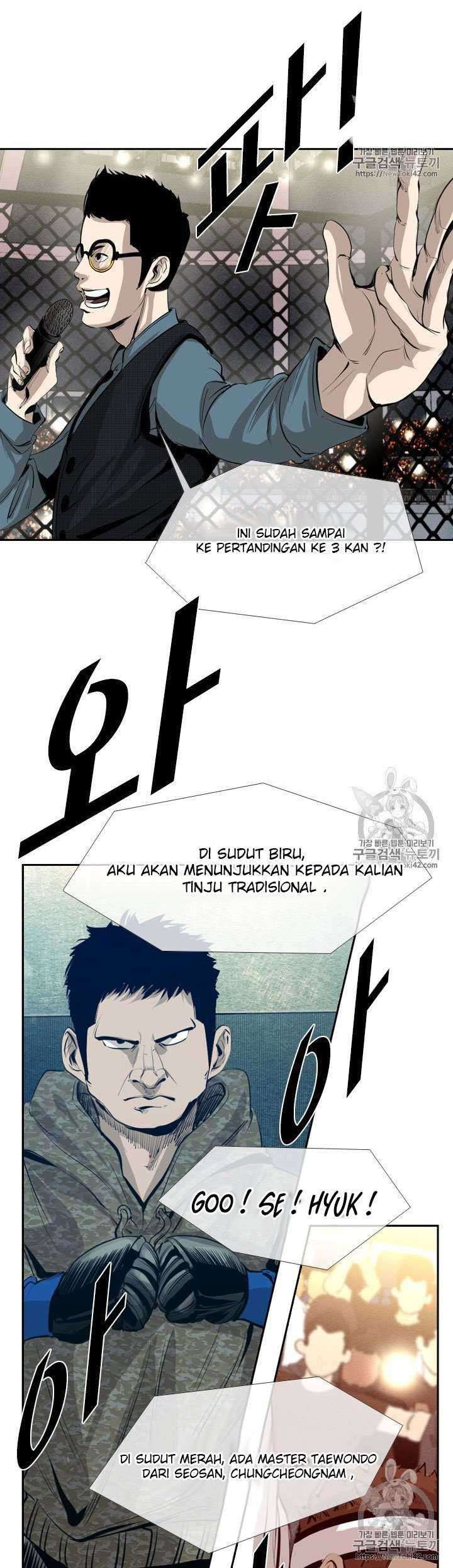 Halaman 34