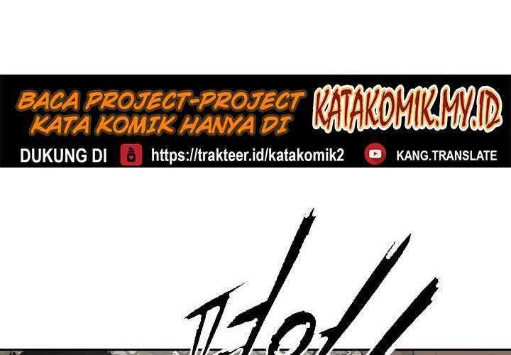 Halaman 36