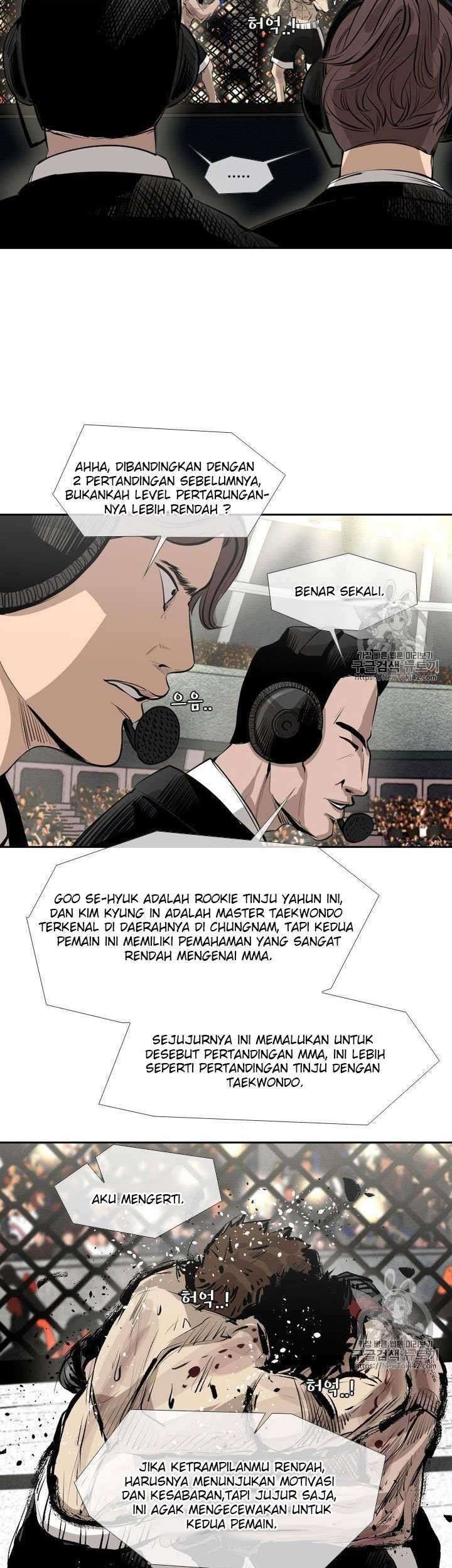 Halaman 38
