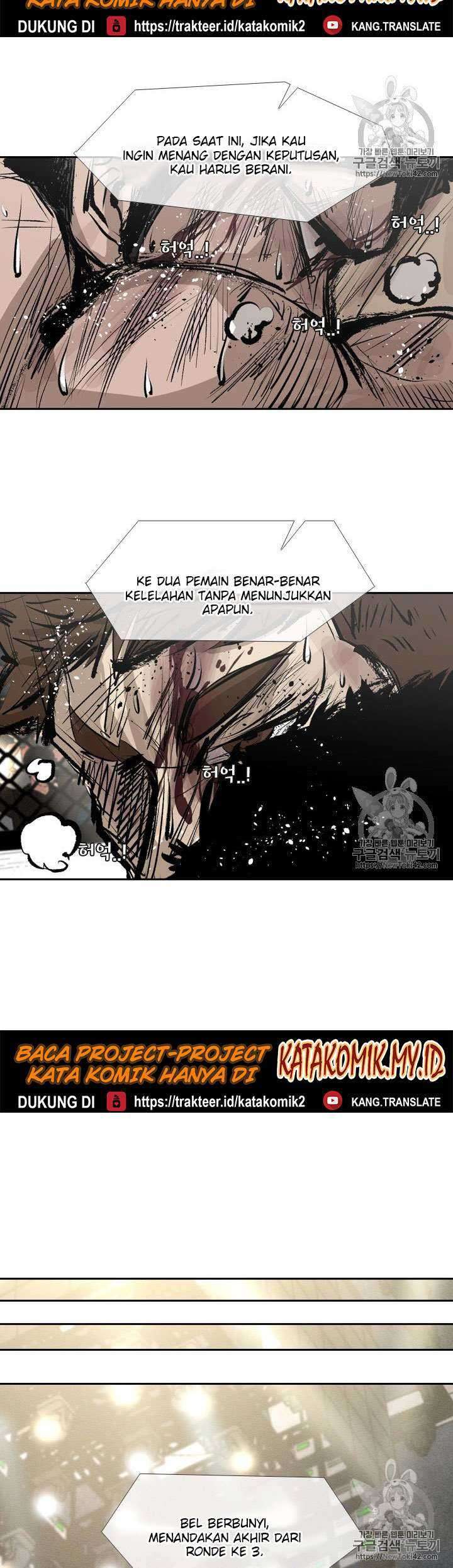 Halaman 40