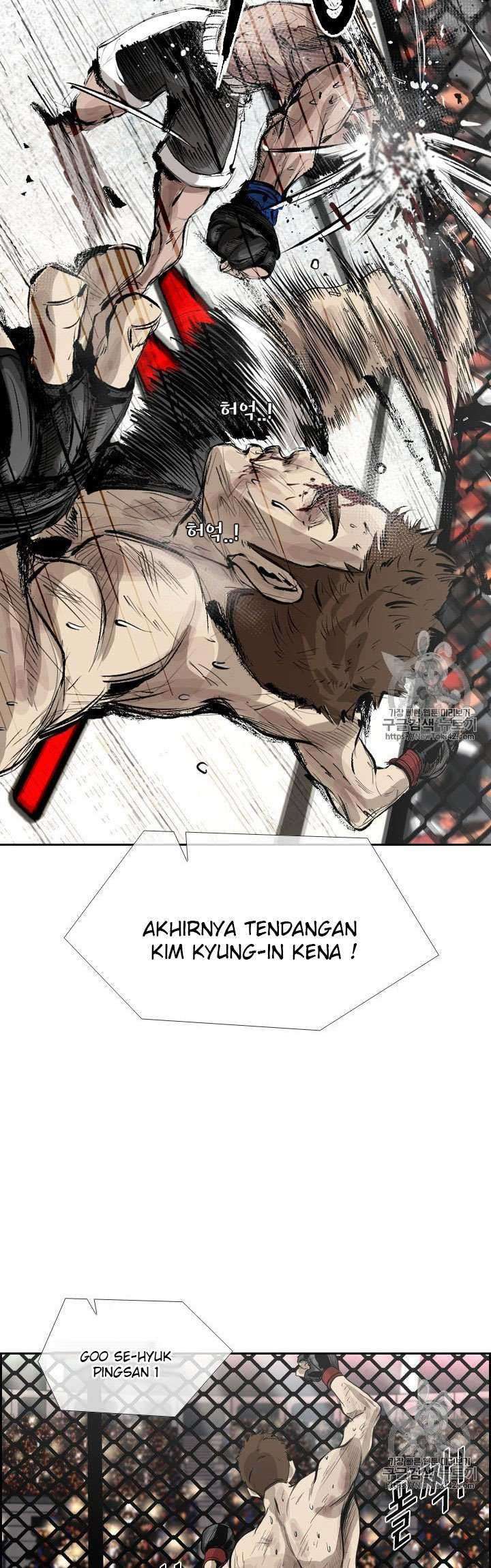 Halaman 47