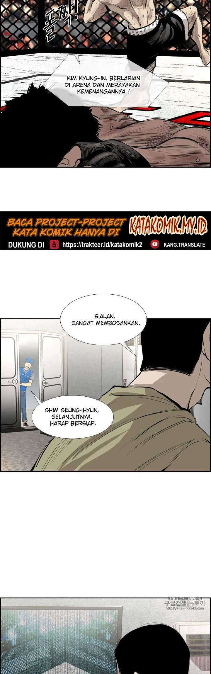 Halaman 48