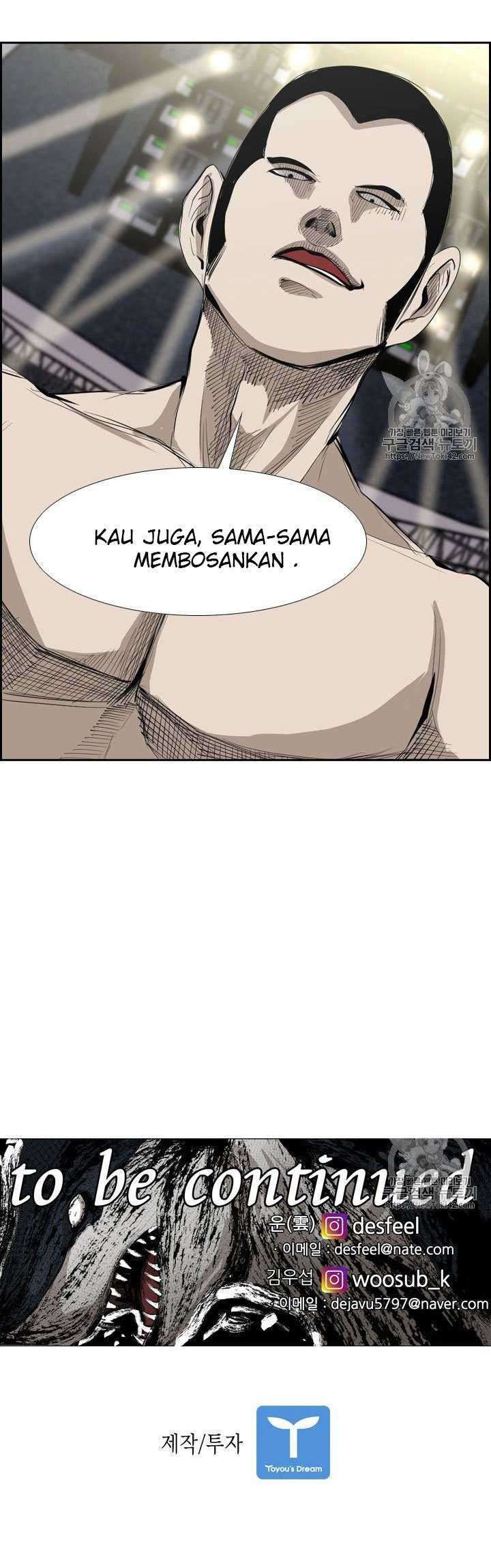 Halaman 51