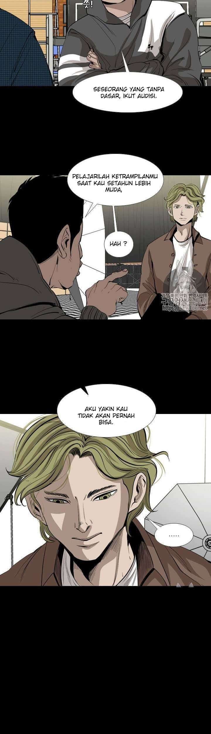 Halaman 20