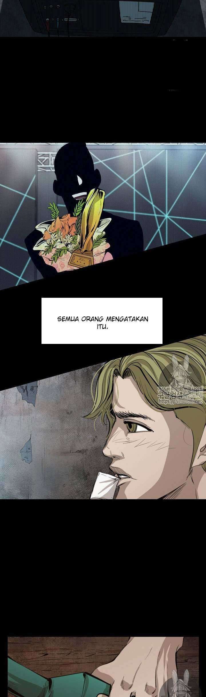 Halaman 25