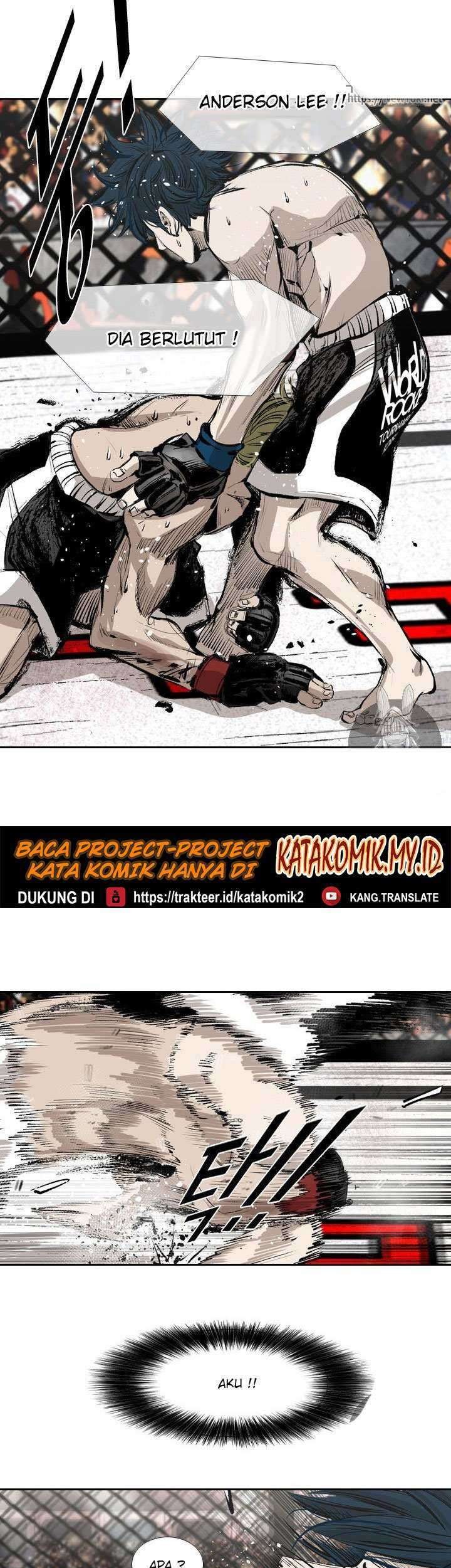 Halaman 32